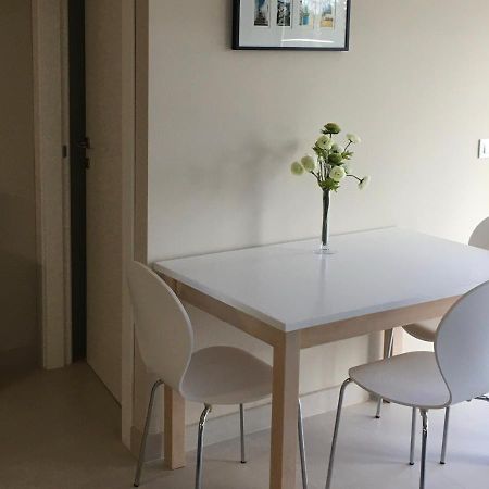 Very Beautiful Modern 2-Bed Apartment In Javea Exterior photo
